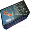 Cardboard Box,CMYK Printed Box,Printed Corrugated Box